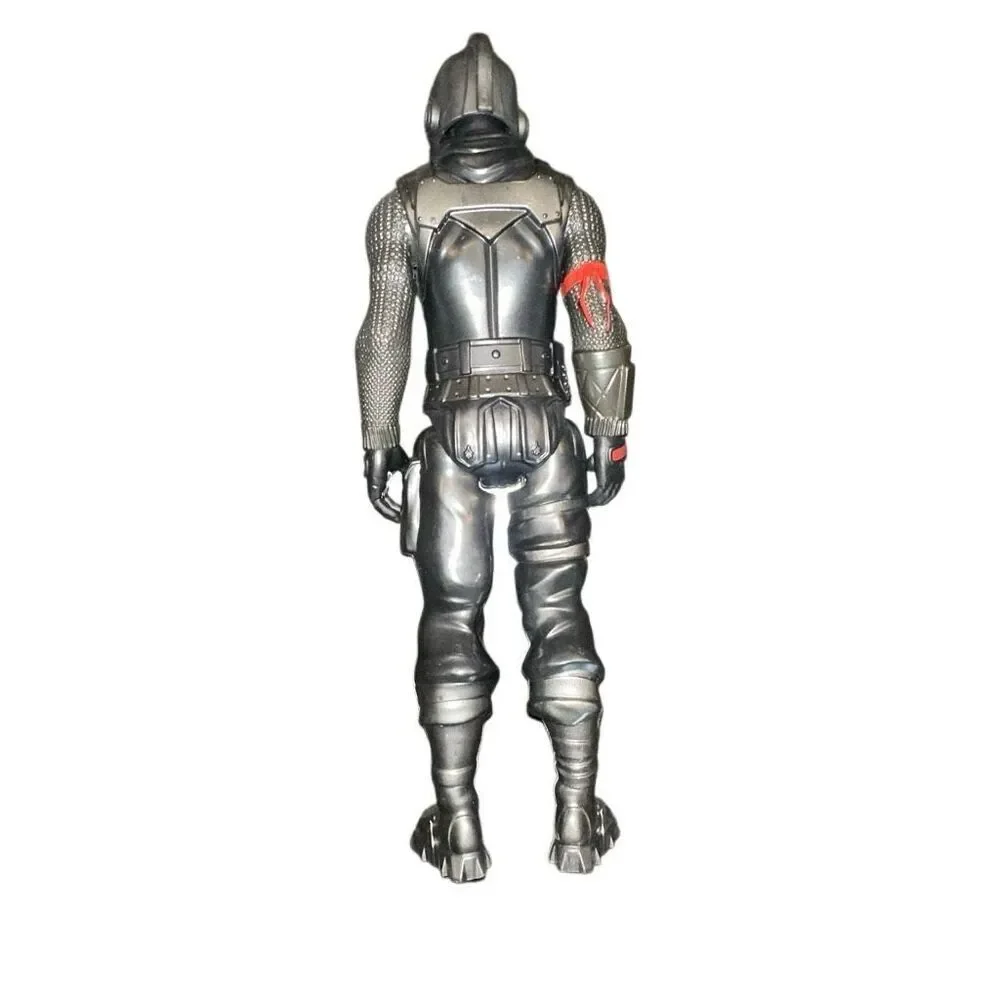 Fortnite Victory Series Black Knight Action Figures 12 inch Epic Games
